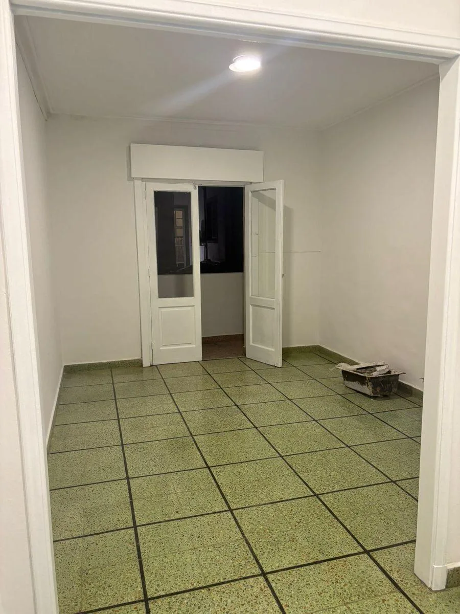 Se Alquila Lindo 3 Ambientes en San Isidro Centro