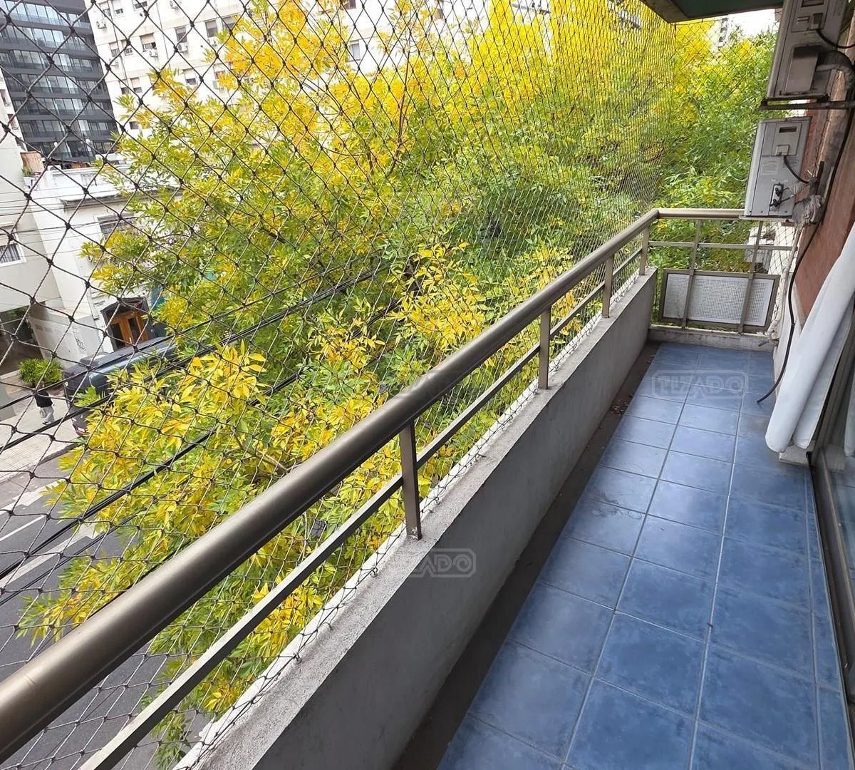 Departamento en Alquiler en Villa Urquiza, Entre Ríos, Argentina