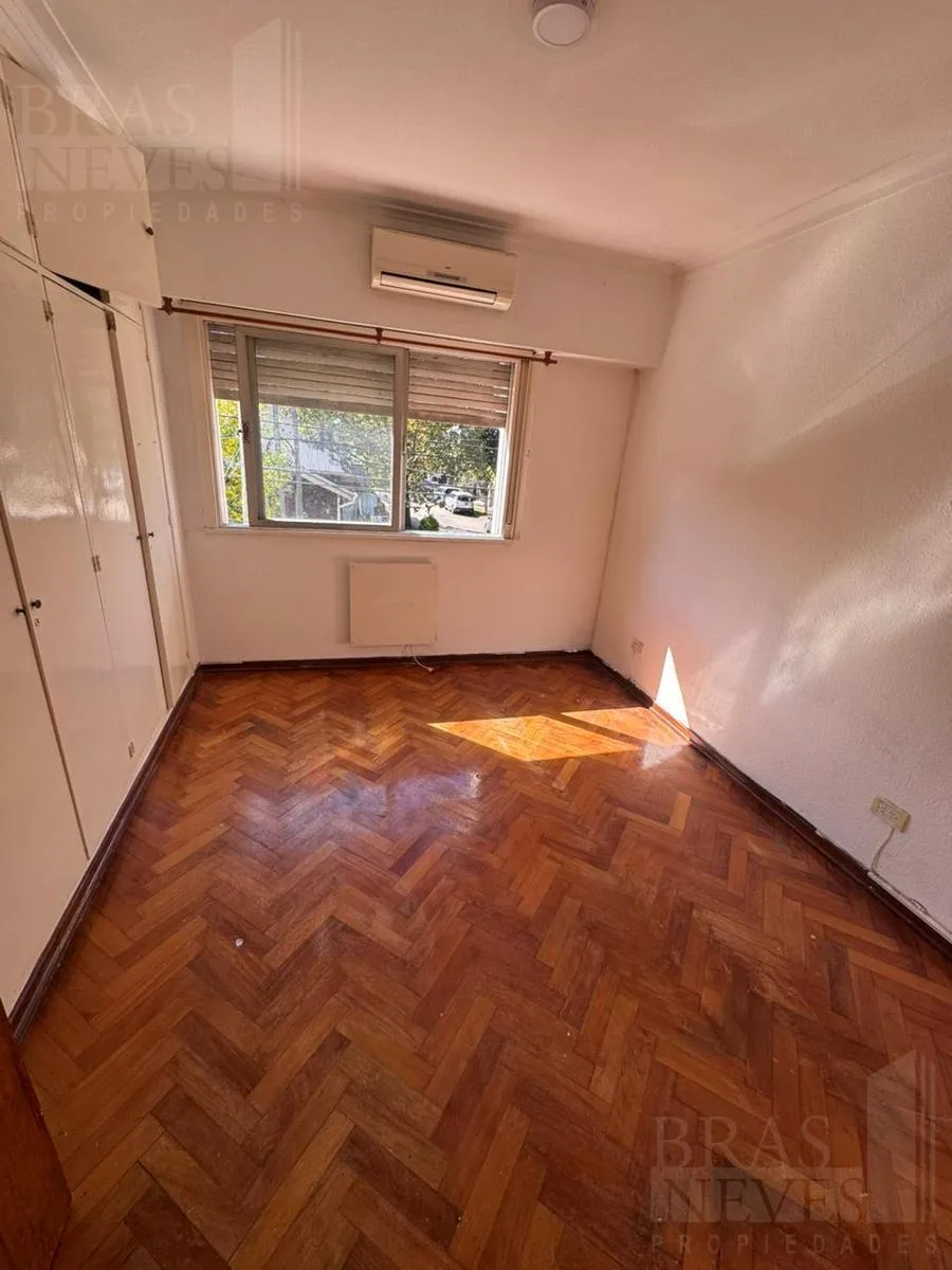 PH 3 Ambientes, Duplex en Olivos!
