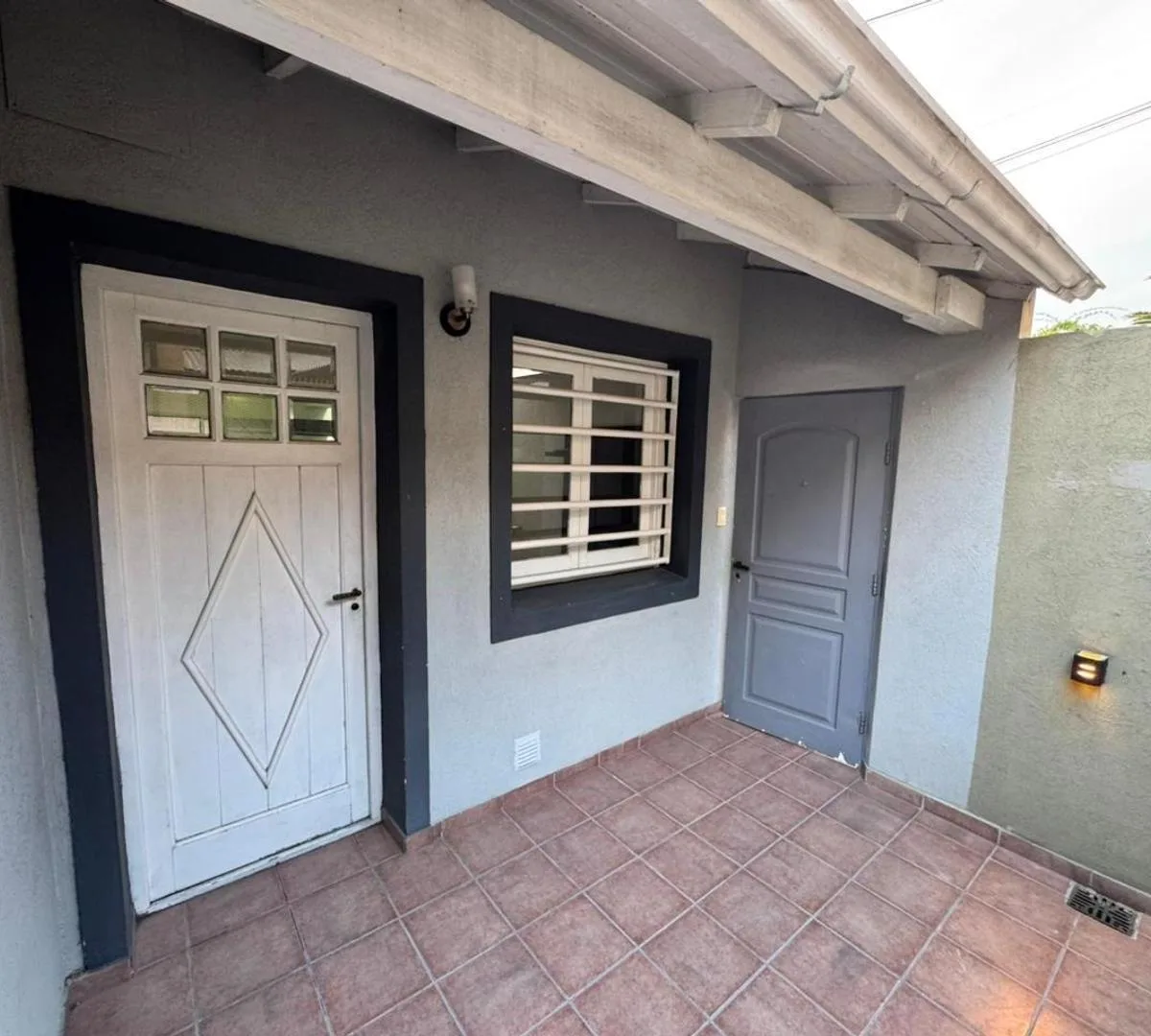Alquiler - PH 3 Ambientes - Ituzaingo