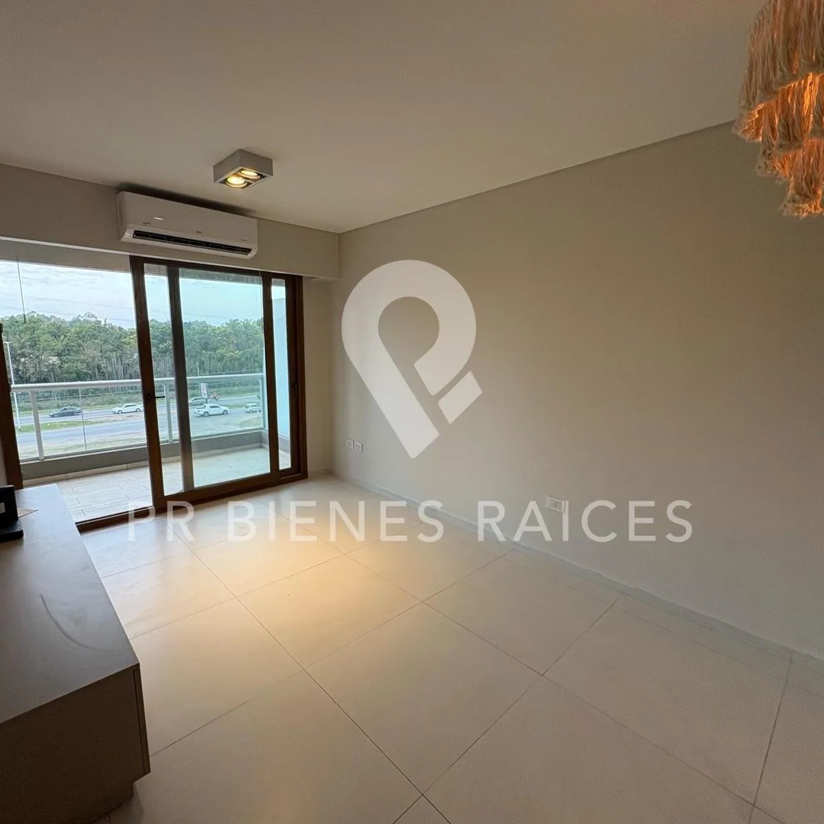 Departamento - Canning Park