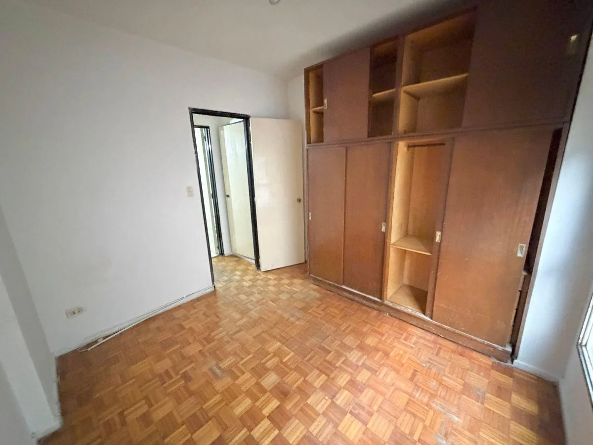 Excelente Departamento de 2 1/2 Ambientes en Caballito. Ideal Ubicación