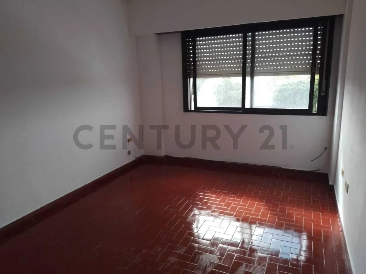 Apartamento de 1 dormitório em La Plata
