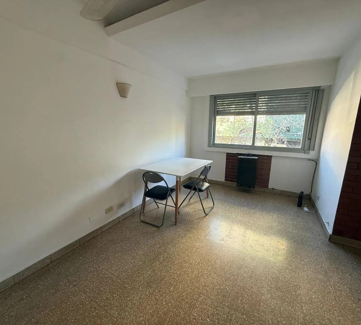 Departamento 3 Amb - en Alquiler - Ciudadela