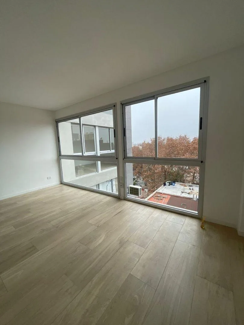 Monoambiente Alquiler