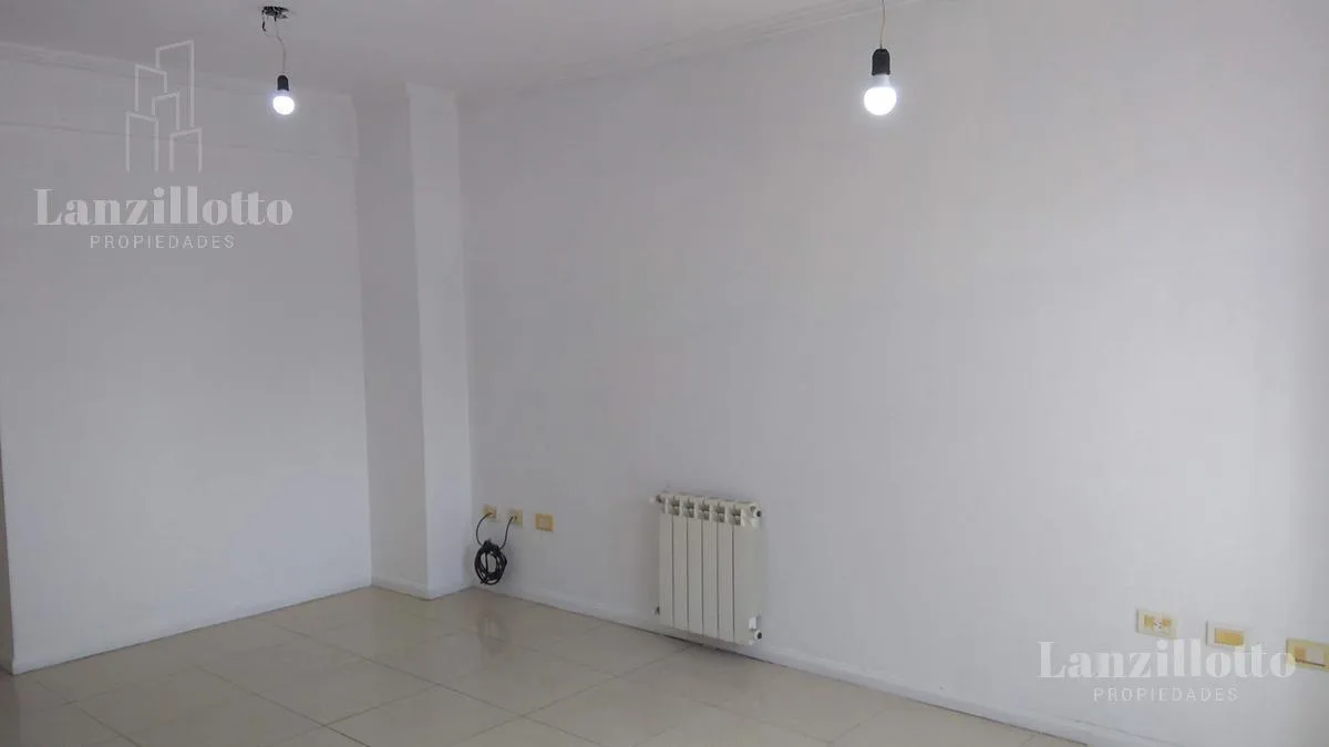 Departamento - Lanús Este