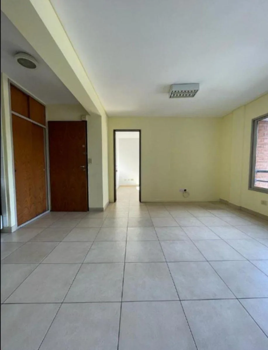 Depto, Departamento, Alquiler, Alquila, Profesional, Comercial, Vivenda, Moron, Ugazio Propiedades
