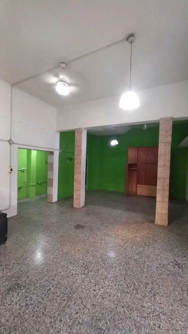 Departamento PH en Alquiler en Banfield Este, Banfield, Lomas de Zamora