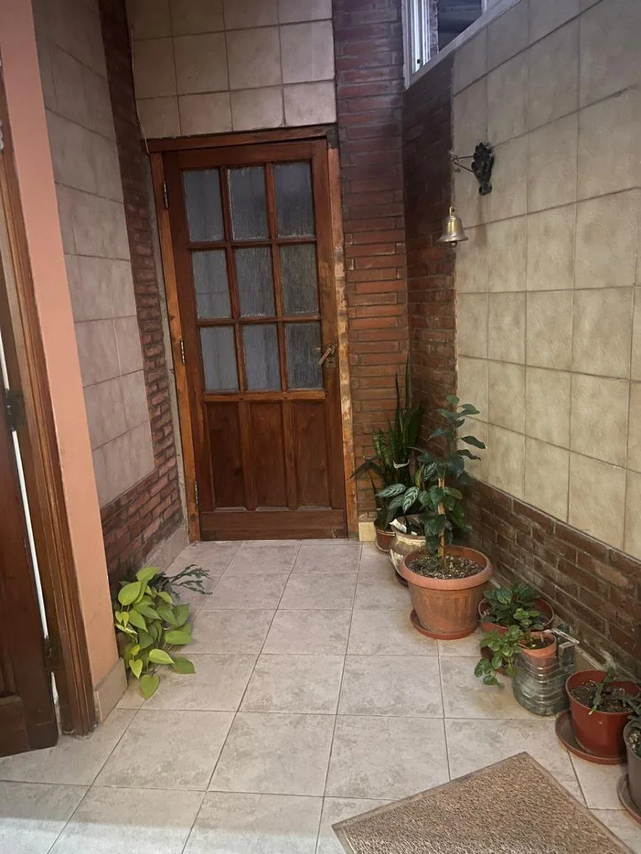 PH apto Profesional o Vivienda en Lomas Centro