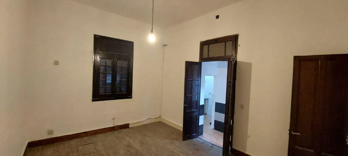 PH con 49 m&sup2; Construidos y 1 Dormitorio en Alquiler en Ciudadela