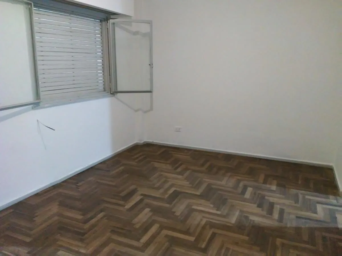 Ambrosetti 200 Departamento de 1 Ambiente Caballito Alquiler