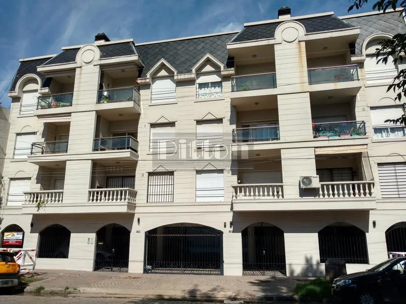 Departamento - Banfield Este