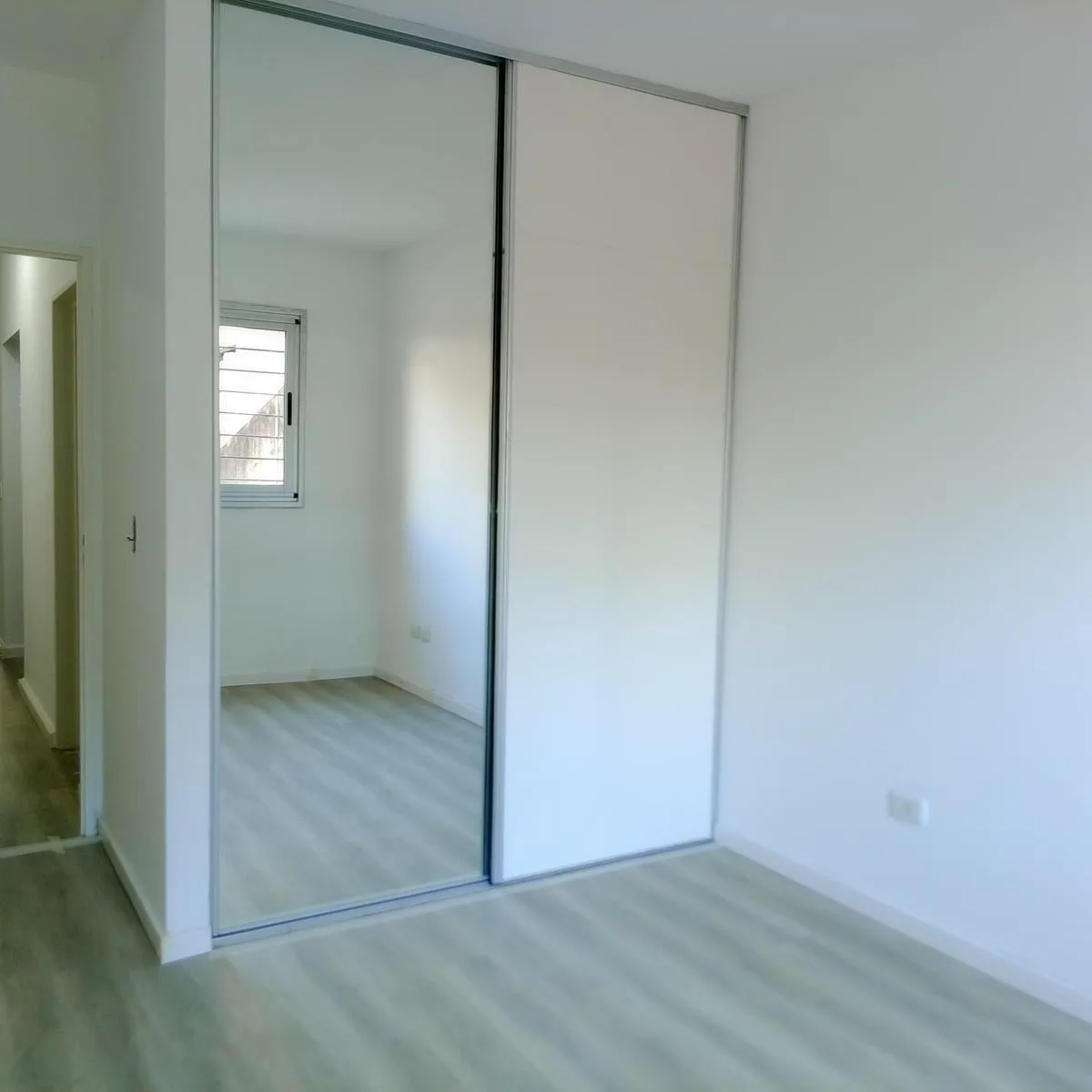 Venta Depto 2 Amb Palermo Hollywood