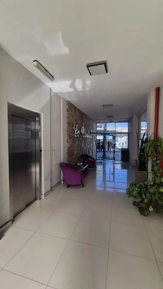 Alquiler Departamento 2 Ambientes en Moreno Centro | a m de Estacion