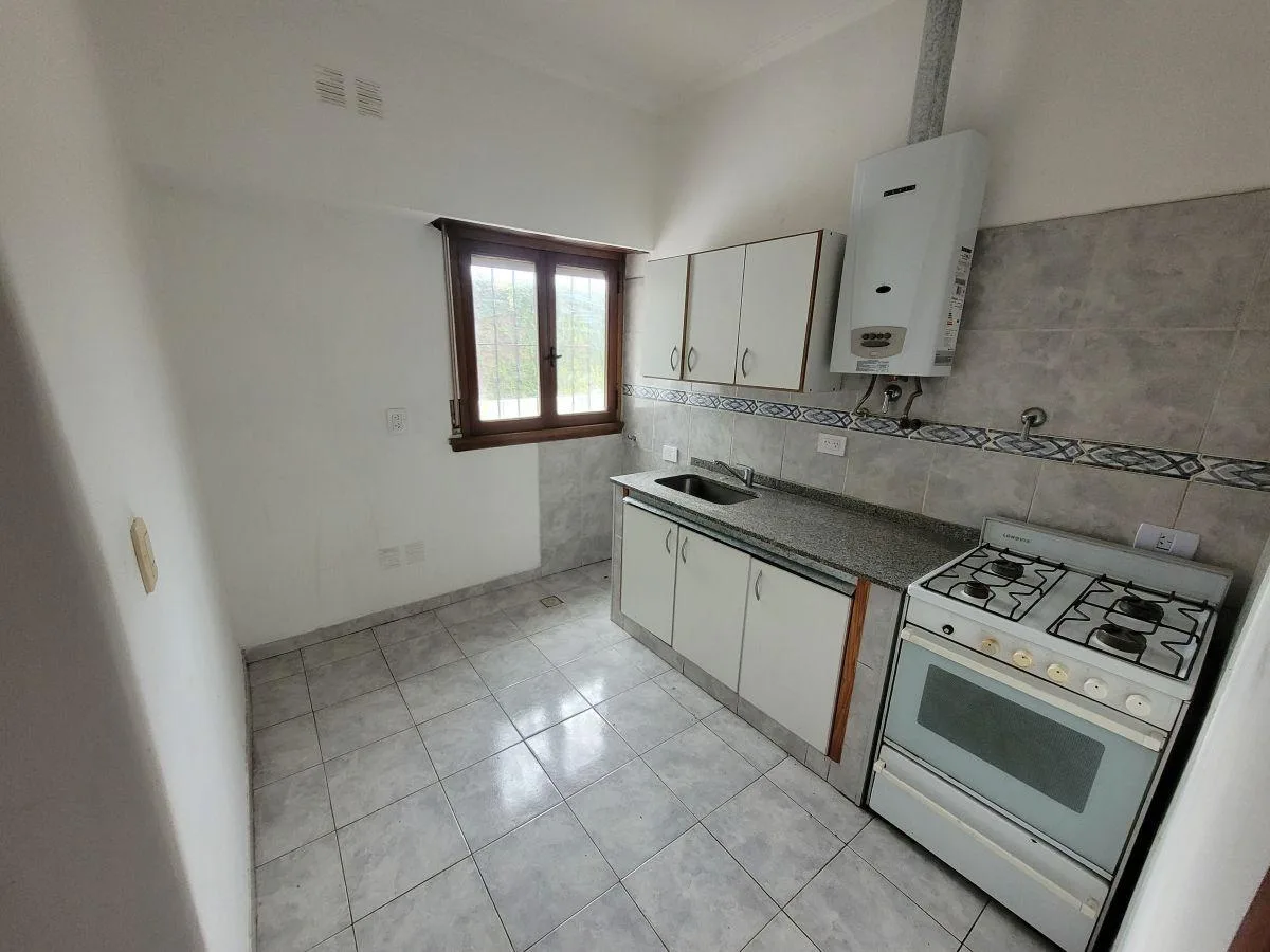 Don Bosco 1641, San Isidro | PH 3 Ambientes en Alquiler en Lomas de San Isidro