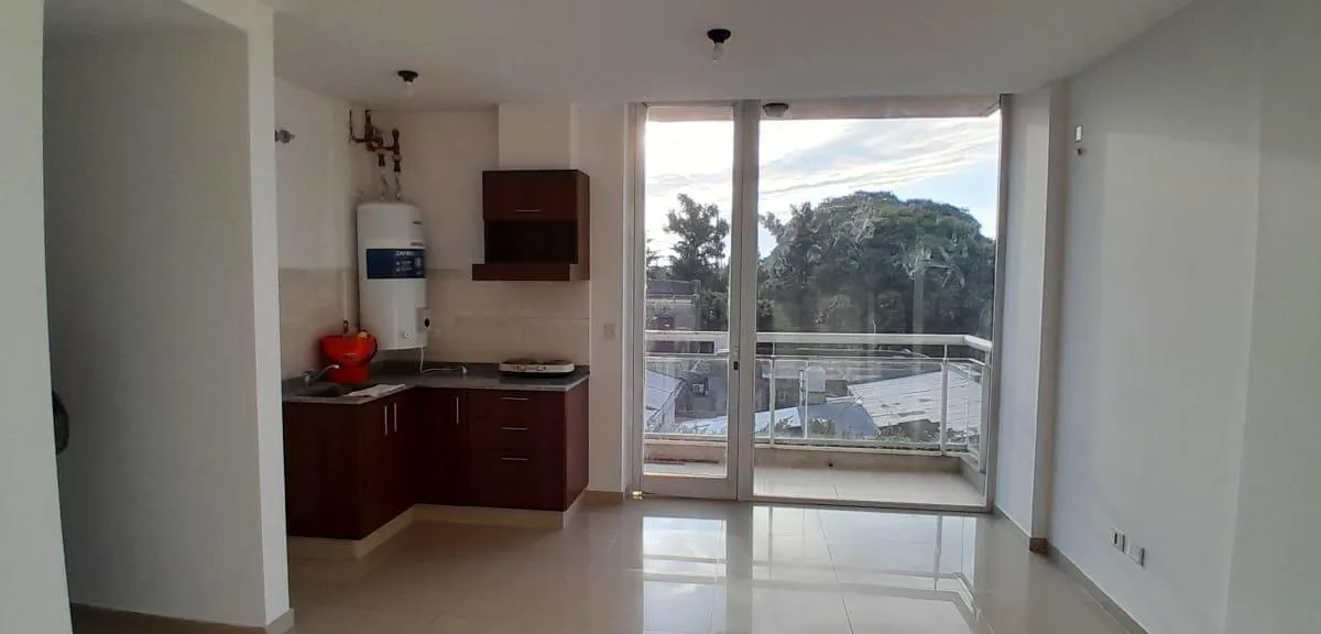 Departamento - Escobar