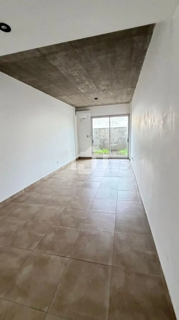 Departamento Monoambiente en Alquiler en Pilar Centro, Pilar, G. B. a. Zona Norte