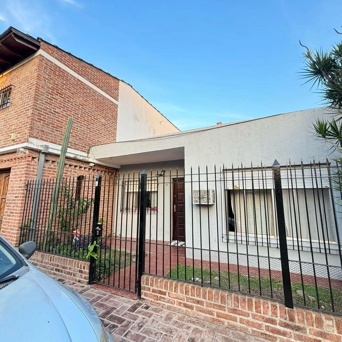 Casa en Temperley Oeste