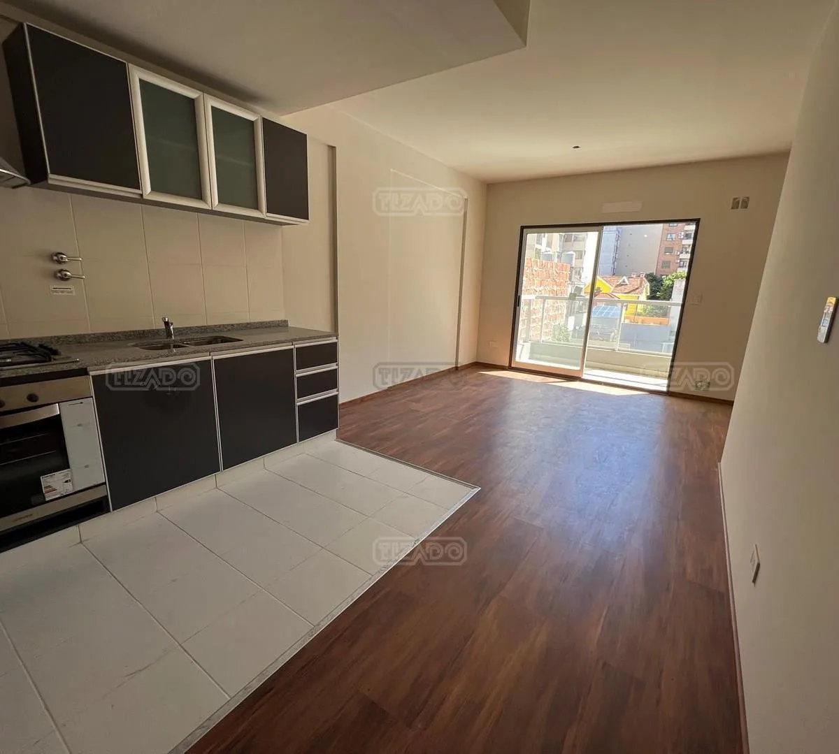 Departamento en Alquiler en Villa Urquiza, Capital Federal, Buenos Aires