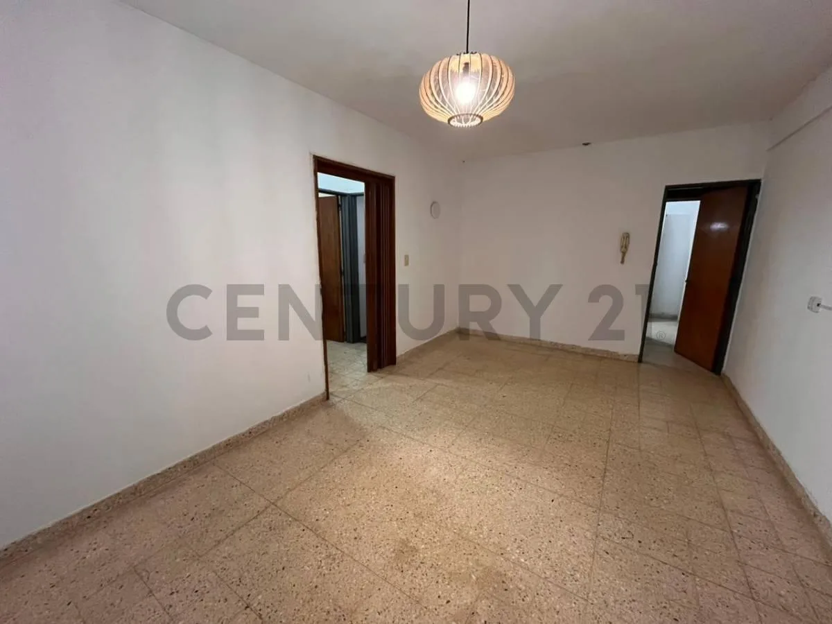 Departamento en Alquiler La Plata 2 Dorm