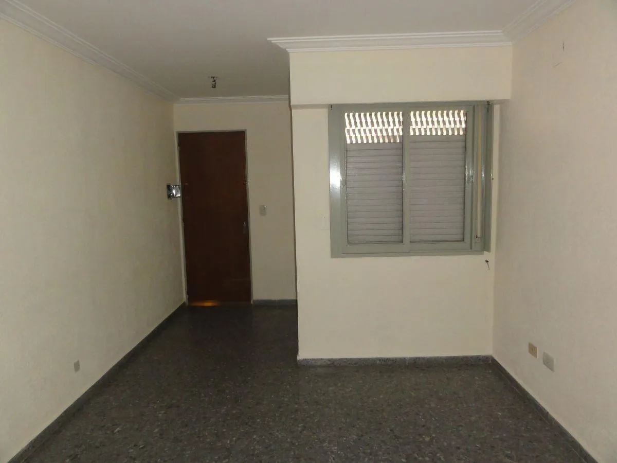 Apartamento de 3 dormitórios em La Plata