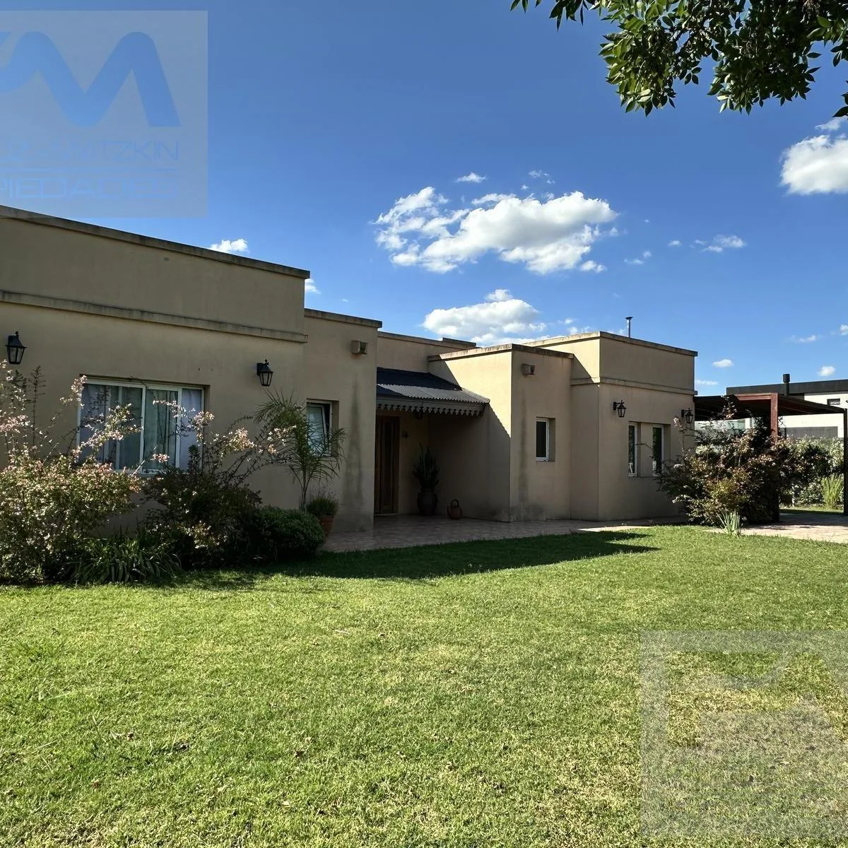 Casa en Venta Country Terravista
