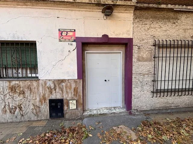 PH en Lomas de Zamora