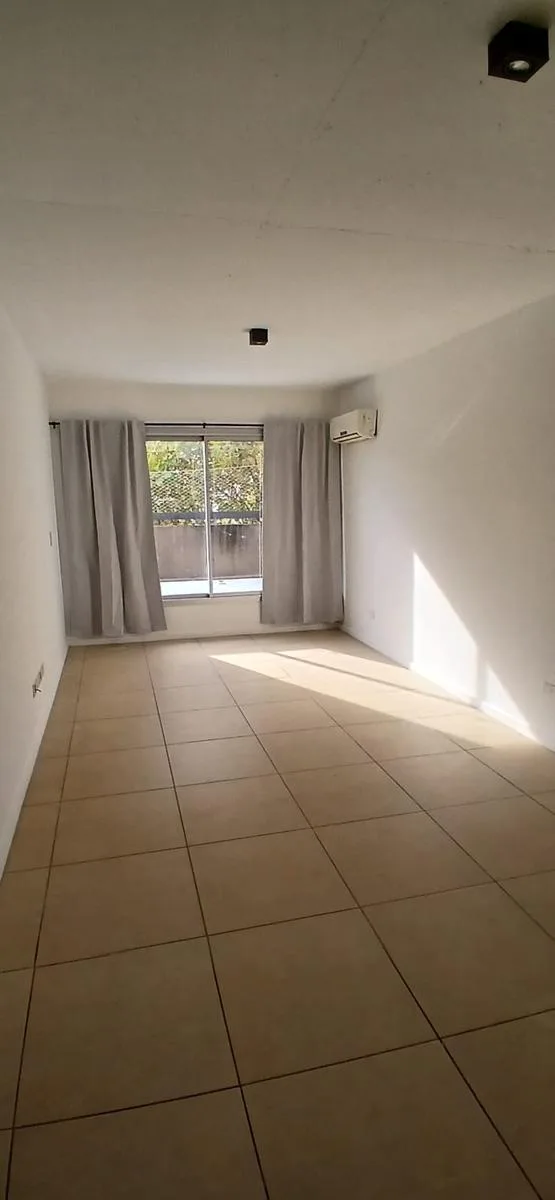 Departamento - Saavedra