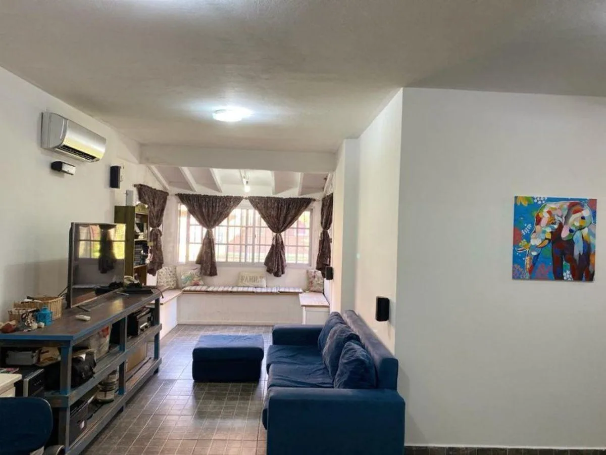 Alquiler Departamento 3 Ambientes en Canning con Cochera