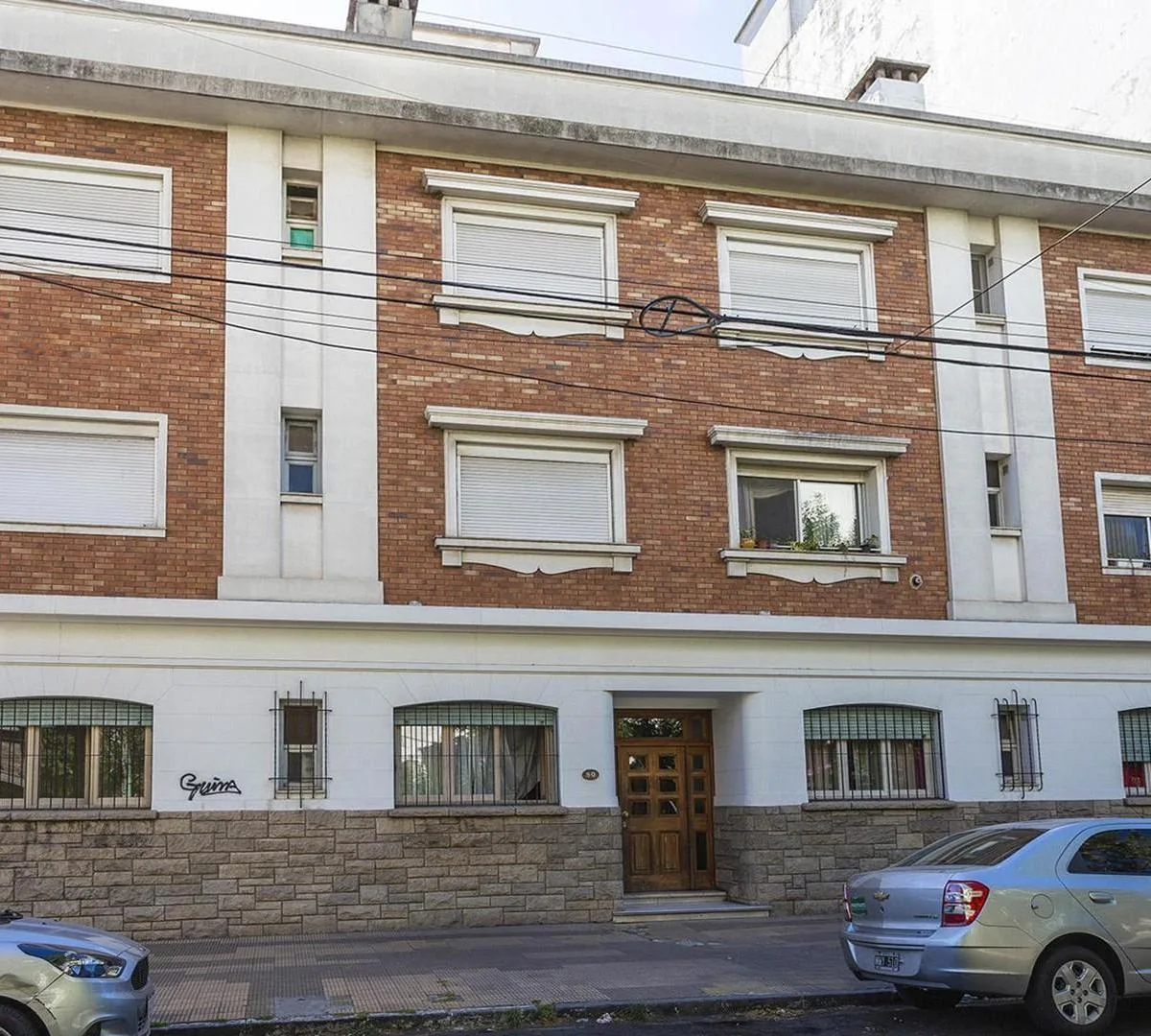 Departamento en Alquiler en Lomas de Zamora, G. B. a. Zona Sur