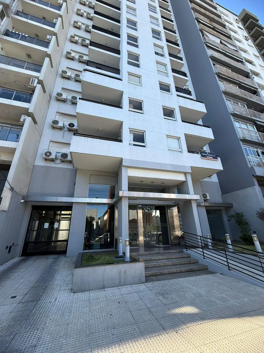 Departamento - Lomas de Zamora Oeste