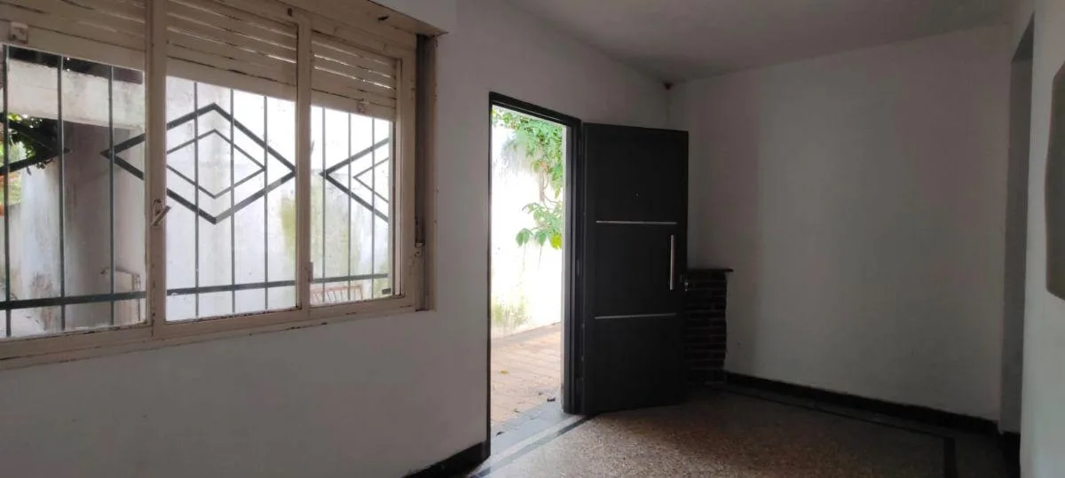 9 E/39 y 40 - Ph Tipo Casa de Dos Dorm.. Destino Vivienda o Comercial