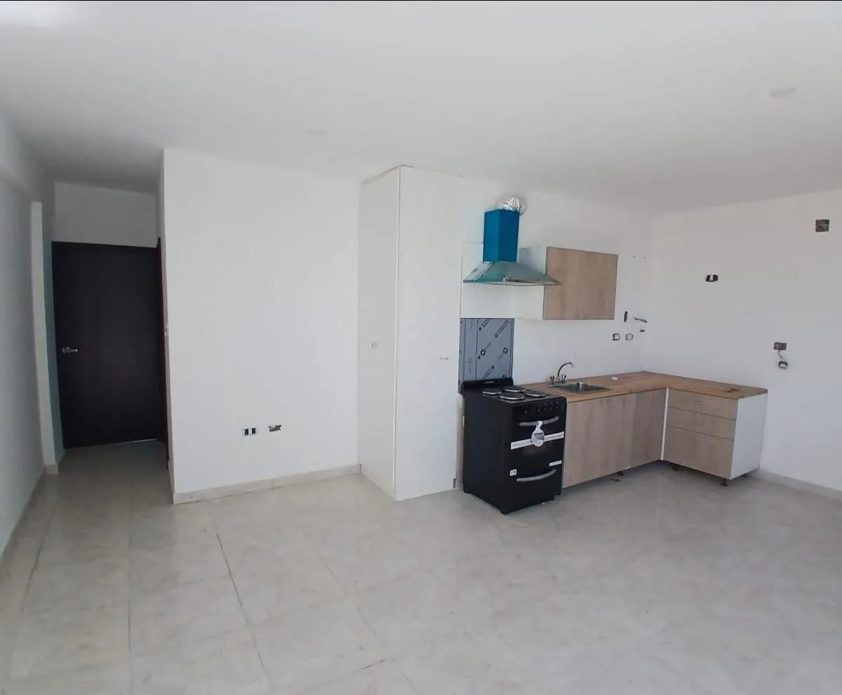 Departamento 2 Ambientes - Avellaneda, Gran Bs. As. Sur