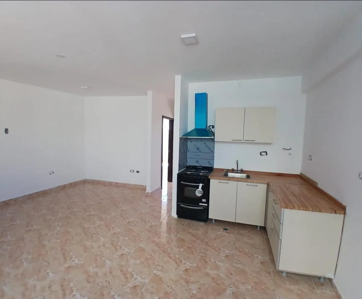 Departamento 2 Ambientes - Avellaneda, Gran Bs. As. Sur