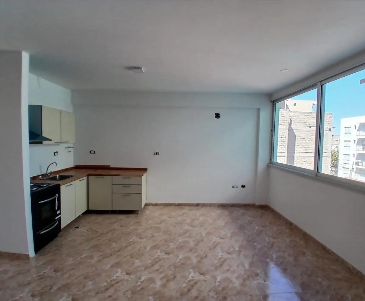 Departamento 3 Ambientes - Avellaneda, Gran Bs. As. Sur