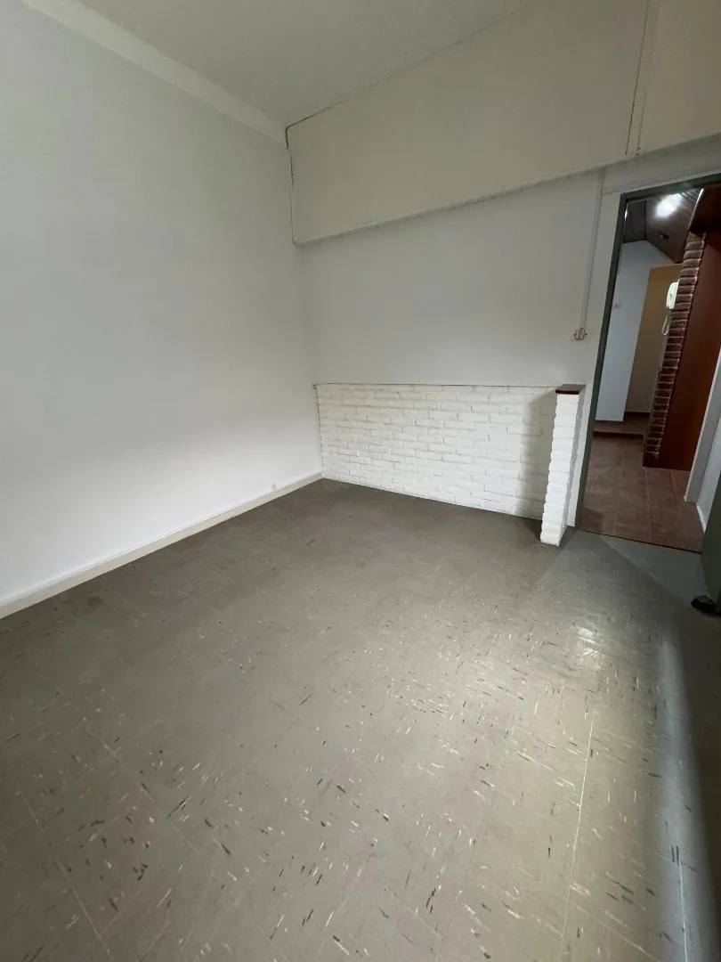 Departamento Sin Expensas