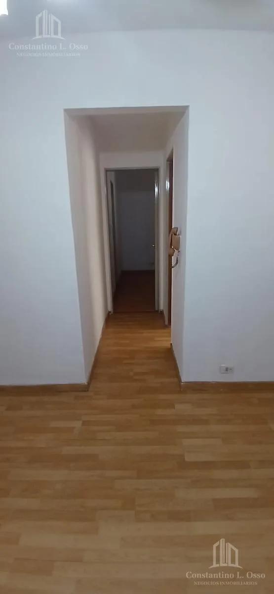 Житло: 1 спальня, Lanús