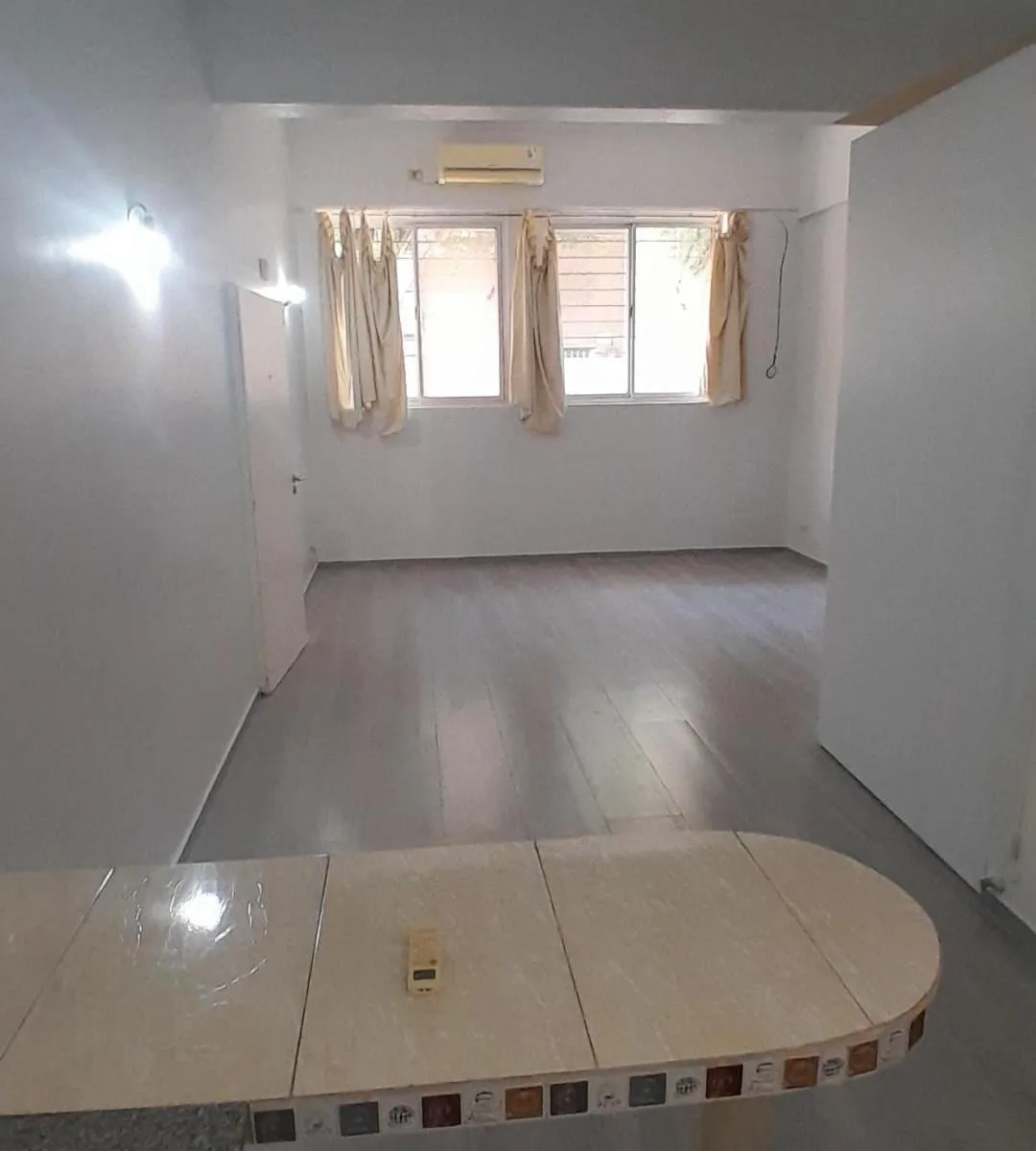 Kitnet em Villa Urquiza