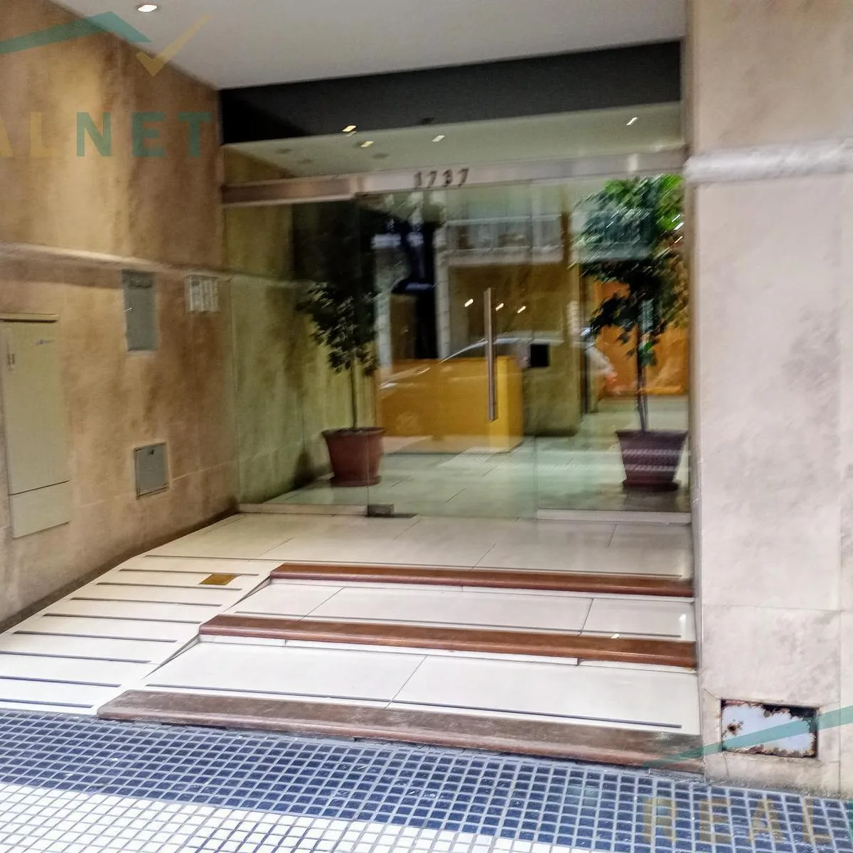 Hermoso Monoambiente en La Mejor Zona