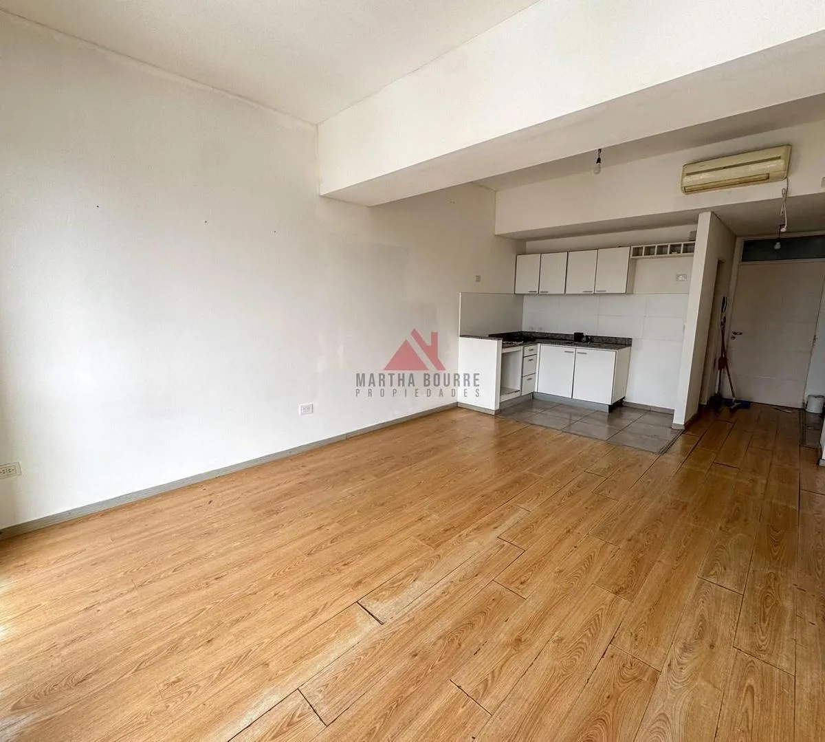 Departamento en Alquiler en Pilar, G. B. a. Zona Norte, Argentina