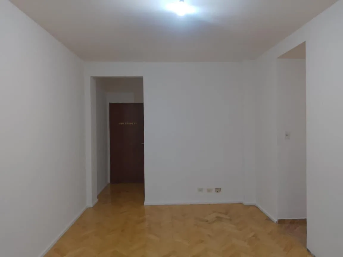 Departamento - Almagro