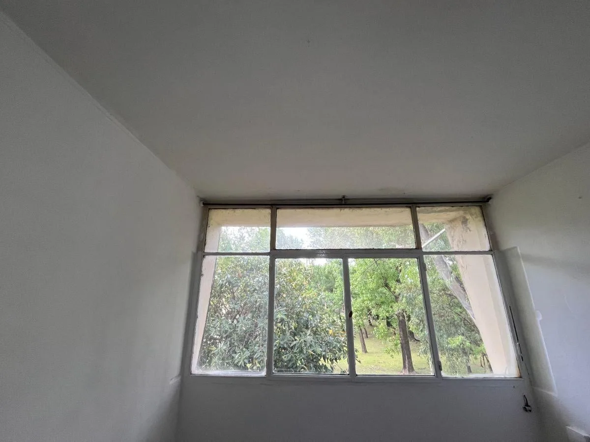 Departamento 3 Ambientes