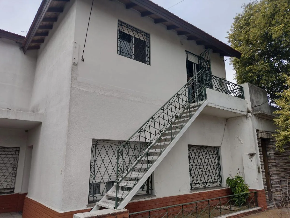 Alquiler Monoambiente Sin Expensas