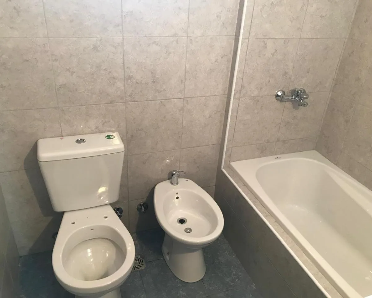 Departamento en Alquiler Quilmes Oeste
