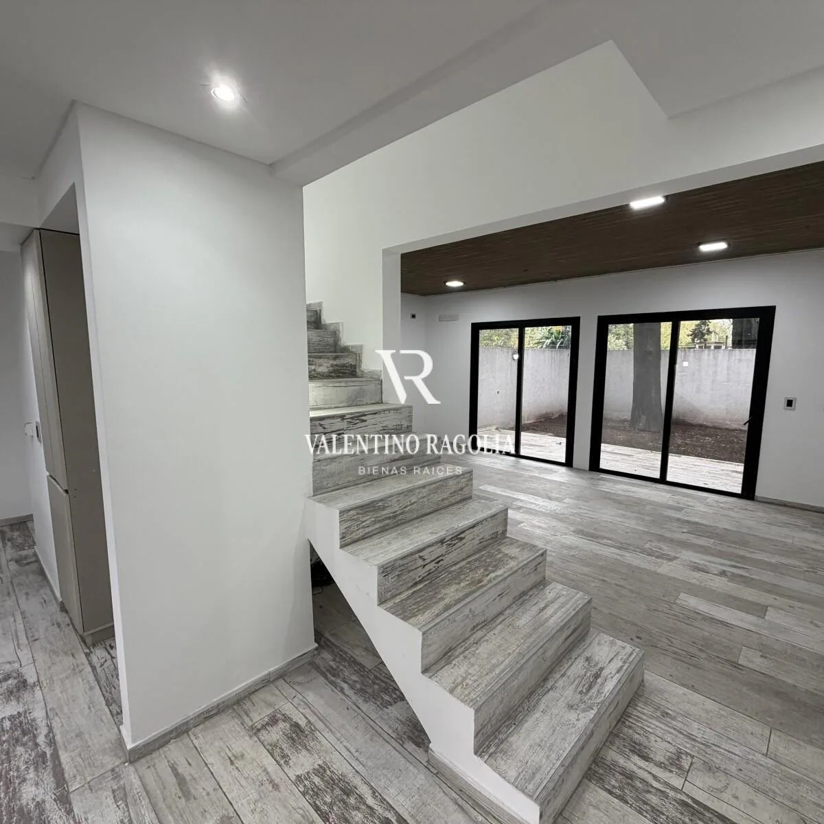 Alquiler Dúplex 4 Ambientes a Estrenar Villa Tesei Hurlingham