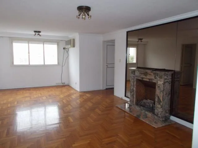 Oppel | Departamento en Alquiler | Belgrano Capital Federal | Cod: 31102