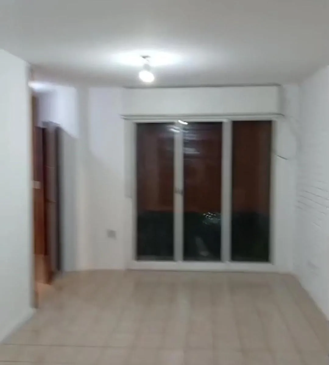 Alquiler Casa Barrio El Cartero