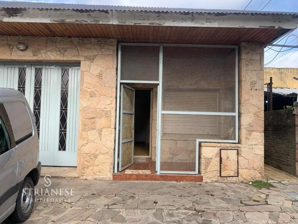 Departamento PH en Alquiler en Jose Mármol, Almirante Brown, G. B. a. Zona Sur