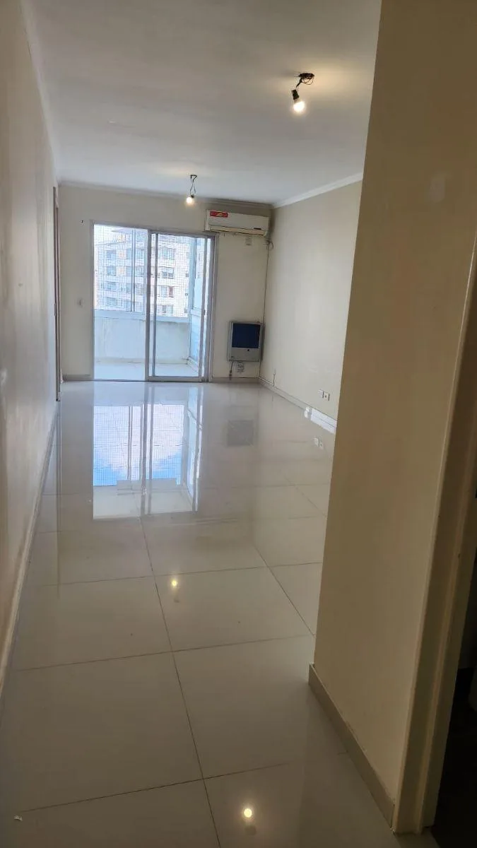Alquiler 3 Ambientes con Cochera – Colegiales