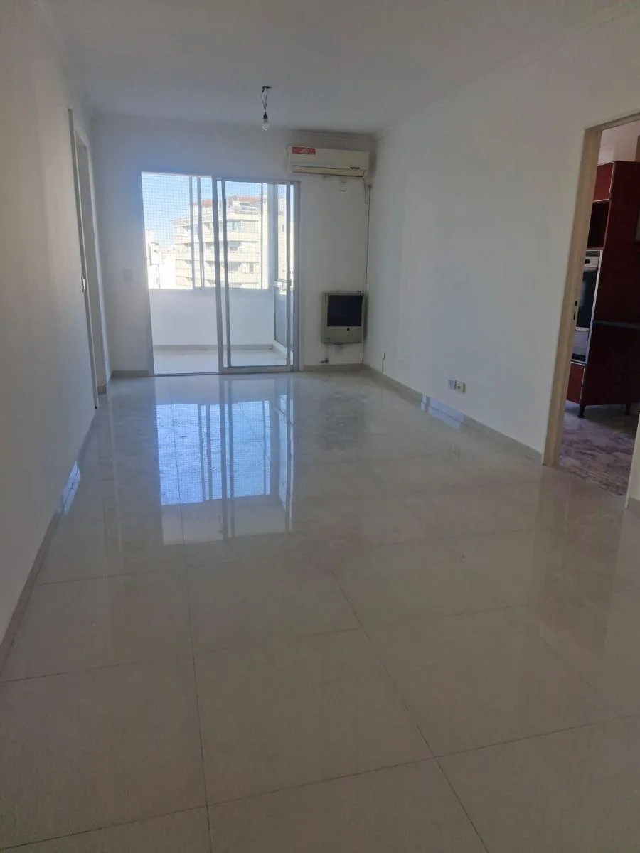 Alquiler 3 Ambientes con Cochera – Colegiales